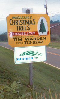 warden tree farm (33K)